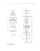 METHOD AND APPARATUS OF REDUNDANT PATH VALIDATION BEFORE PROVISIONING diagram and image