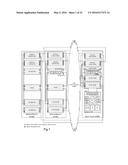 METHOD AND APPARATUS OF REDUNDANT PATH VALIDATION BEFORE PROVISIONING diagram and image