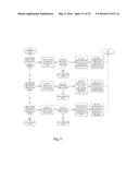 METHOD AND APPARATUS OF REDUNDANT PATH VALIDATION BEFORE PROVISIONING diagram and image