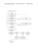 METHOD AND APPARATUS OF REDUNDANT PATH VALIDATION BEFORE PROVISIONING diagram and image