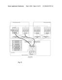 METHOD AND APPARATUS OF REDUNDANT PATH VALIDATION BEFORE PROVISIONING diagram and image