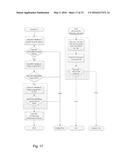 METHOD AND APPARATUS OF REDUNDANT PATH VALIDATION BEFORE PROVISIONING diagram and image