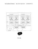 METHOD AND APPARATUS OF REDUNDANT PATH VALIDATION BEFORE PROVISIONING diagram and image