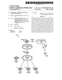 Leak-Proof Classification for an Application Session diagram and image