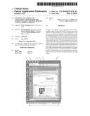 METHODS AND SYSTEMS FOR FACILITATING A REMOTE DESKTOP SESSION UTILIZING A     REMOTE DESKTOP CLIENT COMMON INTERFACE diagram and image