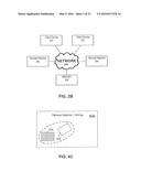 METHODS AND SYSTEMS FOR FACILITATING A REMOTE DESKTOP SESSION UTILIZING A     REMOTE DESKTOP CLIENT COMMON INTERFACE diagram and image