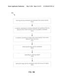 METHODS AND SYSTEMS FOR FACILITATING A REMOTE DESKTOP SESSION UTILIZING A     REMOTE DESKTOP CLIENT COMMON INTERFACE diagram and image