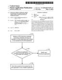 EFFICIENT GROUP COMMUNICATIONS LEVERAGING LTE-D DISCOVERY FOR APPLICATION     LAYER CONTEXTUAL COMMUNICATION diagram and image