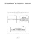 EFFICIENT GROUP COMMUNICATIONS LEVERAGING LTE-D DISCOVERY FOR APPLICATION     LAYER CONTEXTUAL COMMUNICATION diagram and image