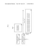 Systems And Methods For Data Routing Management diagram and image