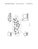 DIFFERENTIATED SERVICE IDENTIFICATION IN A NETWORKED COMPUTING ENVIRONMENT diagram and image