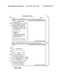 PERSONAL MONITORING USING A REMOTE TIMER diagram and image