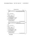 PERSONAL MONITORING USING A REMOTE TIMER diagram and image