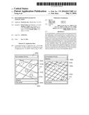 RECOMMENDATIONS BASED ON GEOLOCATION diagram and image