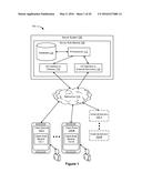 METHOD AND SYSTEM FOR LOCATION SHARING diagram and image