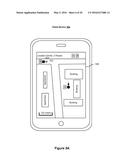 METHOD AND SYSTEM FOR LOCATION SHARING diagram and image