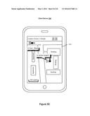 METHOD AND SYSTEM FOR LOCATION SHARING diagram and image