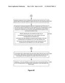 METHOD AND SYSTEM FOR LOCATION SHARING diagram and image