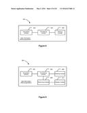METHOD AND SYSTEM FOR LOCATION SHARING diagram and image