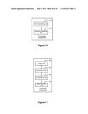 METHOD AND SYSTEM FOR LOCATION SHARING diagram and image