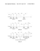 METHODS AND APPARATUS TO IMPROVE USAGE CREDITING IN MOBILE DEVICES diagram and image