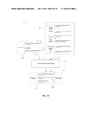 METHODS AND APPARATUS TO IMPROVE USAGE CREDITING IN MOBILE DEVICES diagram and image