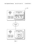 DYNAMIC DATA COMPRESSION diagram and image