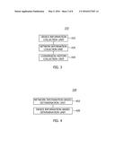 CLOUD SERVICE SYSTEM, CLOUD SEVICE DEVICE, AND METHOD USING SAME diagram and image