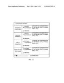 CLOUD SERVICE SYSTEM, CLOUD SEVICE DEVICE, AND METHOD USING SAME diagram and image