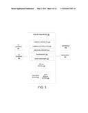 NON-VOLATILE MEMORY EXPRESS OVER ETHERNET diagram and image