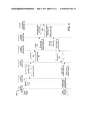 NON-VOLATILE MEMORY EXPRESS OVER ETHERNET diagram and image