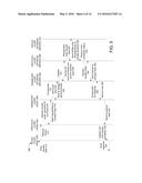 NON-VOLATILE MEMORY EXPRESS OVER ETHERNET diagram and image