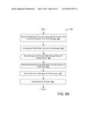 NON-VOLATILE MEMORY EXPRESS OVER ETHERNET diagram and image