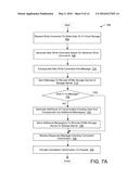 NON-VOLATILE MEMORY EXPRESS OVER ETHERNET diagram and image