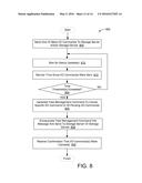 NON-VOLATILE MEMORY EXPRESS OVER ETHERNET diagram and image