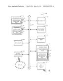 NON-VOLATILE MEMORY EXPRESS OVER ETHERNET diagram and image