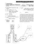 REMOTE DIRECT NON-VOLATILE CACHE ACCESS diagram and image