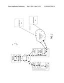 REMOTE DIRECT NON-VOLATILE CACHE ACCESS diagram and image