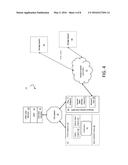 REMOTE DIRECT NON-VOLATILE CACHE ACCESS diagram and image