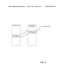 REMOTE DIRECT NON-VOLATILE CACHE ACCESS diagram and image