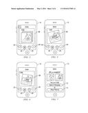 System And Method For Modifying A Preference diagram and image