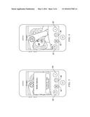 System And Method For Modifying A Preference diagram and image