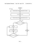 HINT-BASED IDENTIFICATION SCHEME FOR A NETWORK diagram and image