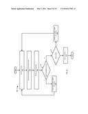 HINT-BASED IDENTIFICATION SCHEME FOR A NETWORK diagram and image