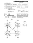 METHOD FOR OPERATING MACHINES AND SYSTEM USING THE SAME diagram and image