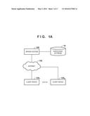 IMAGE PROCESSING APPARATUS, IMAGE PROCESSING SYSTEM, IMAGE PROCESSING     METHOD AND STORAGE MEDIUM diagram and image