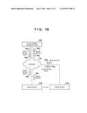 IMAGE PROCESSING APPARATUS, IMAGE PROCESSING SYSTEM, IMAGE PROCESSING     METHOD AND STORAGE MEDIUM diagram and image