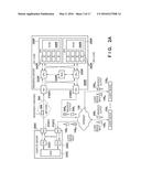 IMAGE PROCESSING APPARATUS, IMAGE PROCESSING SYSTEM, IMAGE PROCESSING     METHOD AND STORAGE MEDIUM diagram and image