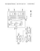 IMAGE PROCESSING APPARATUS, IMAGE PROCESSING SYSTEM, IMAGE PROCESSING     METHOD AND STORAGE MEDIUM diagram and image