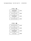 IMAGE PROCESSING APPARATUS, IMAGE PROCESSING SYSTEM, IMAGE PROCESSING     METHOD AND STORAGE MEDIUM diagram and image